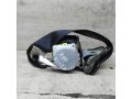 remen-bezopasnosti-zadnii-pravyi-toyota-rav4-iv-xa40-art-111660-small-0
