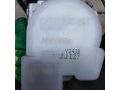 remen-bezopasnosti-zadnii-pravyi-toyota-rav4-iv-xa40-art-111660-small-1