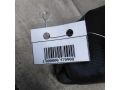 remen-bezopasnosti-zadnii-levyi-toyota-rav4-iv-xa40-art-111661-small-2