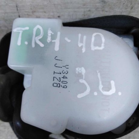 remen-bezopasnosti-zadnii-levyi-toyota-rav4-iv-xa40-art-111661-big-1
