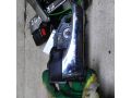 rucka-dveri-vnutrenniaia-toyota-rav4-iv-xa40-art-111662-small-9