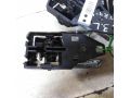 rucka-dveri-vnutrenniaia-toyota-rav4-iv-xa40-art-111662-small-2