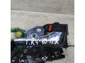 rucka-dveri-vnutrenniaia-toyota-rav4-iv-xa40-art-111662-small-3