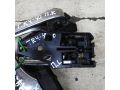 rucka-dveri-vnutrenniaia-toyota-rav4-iv-xa40-art-111662-small-5