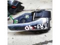 rucka-dveri-vnutrenniaia-toyota-rav4-iv-xa40-art-111662-small-6