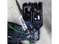 rucka-dveri-vnutrenniaia-toyota-rav4-iv-xa40-art-111662-small-8