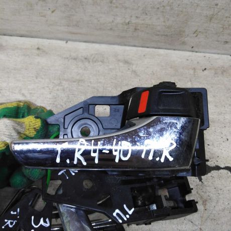 rucka-dveri-vnutrenniaia-toyota-rav4-iv-xa40-art-111662-big-3