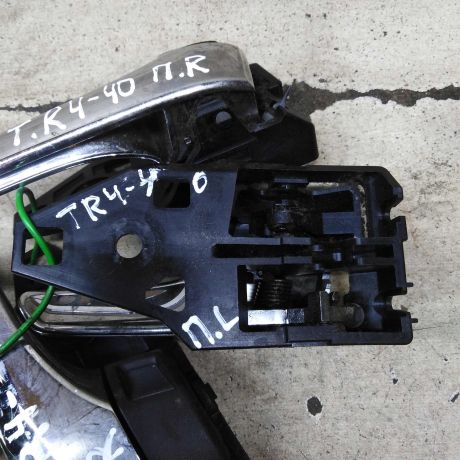 rucka-dveri-vnutrenniaia-toyota-rav4-iv-xa40-art-111662-big-5