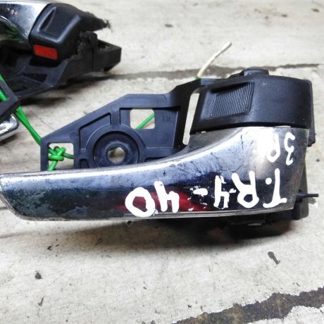 rucka-dveri-vnutrenniaia-toyota-rav4-iv-xa40-art-111662-big-6