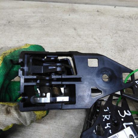 rucka-dveri-vnutrenniaia-toyota-rav4-iv-xa40-art-111662-big-7