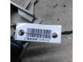 rucka-otkrytiia-kapota-toyota-rav4-iv-xa40-art-111664-small-1