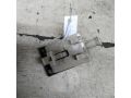 rucka-otkrytiia-kapota-toyota-rav4-iv-xa40-art-111664-small-2