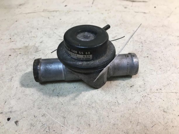 a0021405560-klapan-vozdusnyi-mercedes-w203-do-rest-art-33740-big-0