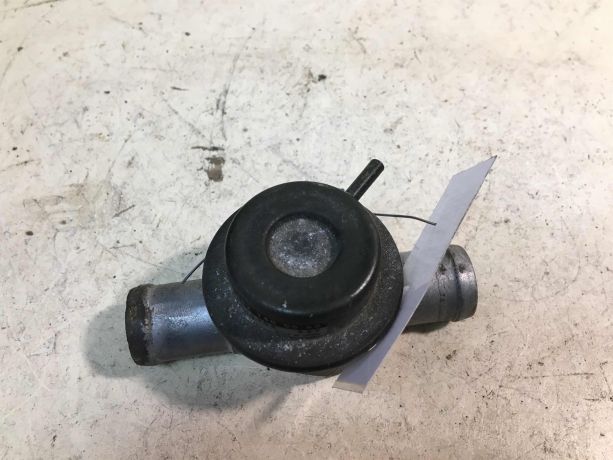 a0021405560-klapan-vozdusnyi-mercedes-w203-do-rest-art-33740-big-1