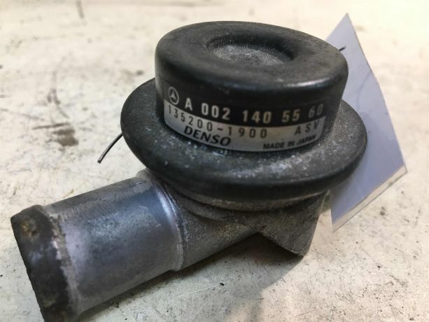 a0021405560-klapan-vozdusnyi-mercedes-w203-do-rest-art-33740-big-2