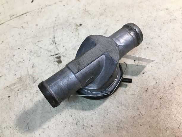 a0021405560-klapan-vozdusnyi-mercedes-w203-do-rest-art-33740-big-3