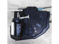 zamok-dveri-zadnii-levyi-toyota-rav4-iv-xa40-art-111666-small-2