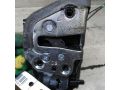 zamok-dveri-zadnii-levyi-toyota-rav4-iv-xa40-art-111666-small-4