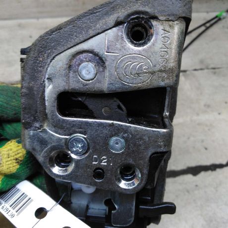 zamok-dveri-zadnii-levyi-toyota-rav4-iv-xa40-art-111666-big-4