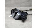 zamok-dveri-perednii-pravyi-toyota-rav4-iv-xa40-art-111667-small-0