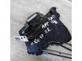 zamok-dveri-perednii-pravyi-toyota-rav4-iv-xa40-art-111667-small-1