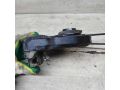 zamok-dveri-perednii-pravyi-toyota-rav4-iv-xa40-art-111667-small-2