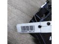 zamok-dveri-perednii-pravyi-toyota-rav4-iv-xa40-art-111667-small-3