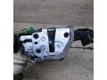 zamok-dveri-perednii-pravyi-toyota-rav4-iv-xa40-art-111667-small-4