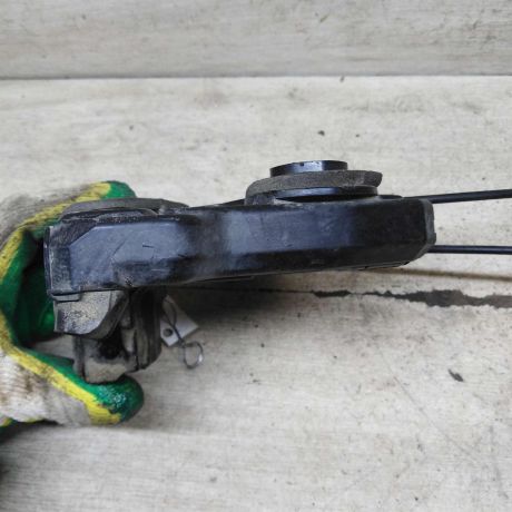 zamok-dveri-perednii-pravyi-toyota-rav4-iv-xa40-art-111667-big-2