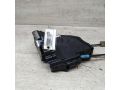 zamok-dveri-zadnii-pravyi-toyota-rav4-iv-xa40-art-111668-small-0