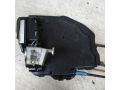 zamok-dveri-zadnii-pravyi-toyota-rav4-iv-xa40-art-111668-small-2