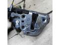 zamok-dveri-zadnii-pravyi-toyota-rav4-iv-xa40-art-111668-small-3