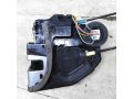 zamok-dveri-zadnii-pravyi-toyota-rav4-iv-xa40-art-111668-small-4
