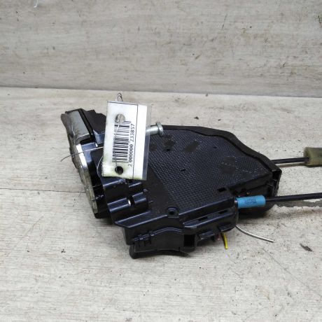 zamok-dveri-zadnii-pravyi-toyota-rav4-iv-xa40-art-111668-big-0