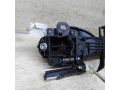 rucka-dveri-naruznaia-peredniaia-pravaia-toyota-rav4-iv-xa40-art-111669-small-4