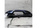 rucka-dveri-naruznaia-peredniaia-pravaia-toyota-rav4-iv-xa40-art-111669-small-5