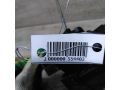 rucka-dveri-naruznaia-peredniaia-pravaia-toyota-rav4-iv-xa40-art-111669-small-6