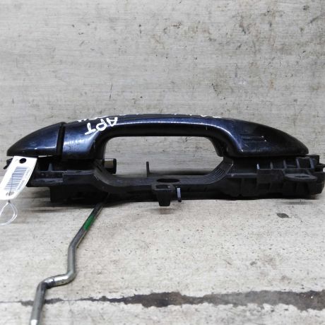 rucka-dveri-naruznaia-peredniaia-pravaia-toyota-rav4-iv-xa40-art-111669-big-5