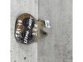 kronstein-zadnego-amortizatora-pravyi-toyota-rav4-iv-xa40-art-111671-small-1