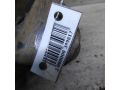kronstein-zadnego-amortizatora-pravyi-toyota-rav4-iv-xa40-art-111671-small-4