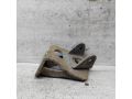 kronstein-zadnego-amortizatora-pravyi-toyota-rav4-iv-xa40-art-111671-small-0
