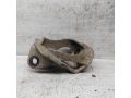 kronstein-zadnego-amortizatora-pravyi-toyota-rav4-iv-xa40-art-111671-small-3