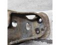 kronstein-zadnego-amortizatora-pravyi-toyota-rav4-iv-xa40-art-111671-small-2