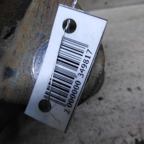 kronstein-zadnego-amortizatora-pravyi-toyota-rav4-iv-xa40-art-111671-big-4
