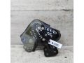 kronstein-perednego-kryla-levyi-toyota-rav4-iv-xa40-art-111674-small-0