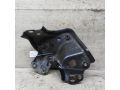 kronstein-perednego-kryla-levyi-toyota-rav4-iv-xa40-art-111674-small-2