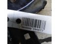kronstein-perednego-kryla-levyi-toyota-rav4-iv-xa40-art-111674-small-1