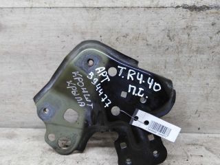 kronstein-perednego-kryla-levyi-toyota-rav4-iv-xa40-art-111674