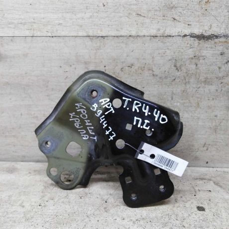kronstein-perednego-kryla-levyi-toyota-rav4-iv-xa40-art-111674-big-0