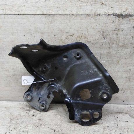 kronstein-perednego-kryla-levyi-toyota-rav4-iv-xa40-art-111674-big-2